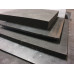 Neopreen (CR) Rubber tegel/plaat | 10 mm | 100 x 100 cm 